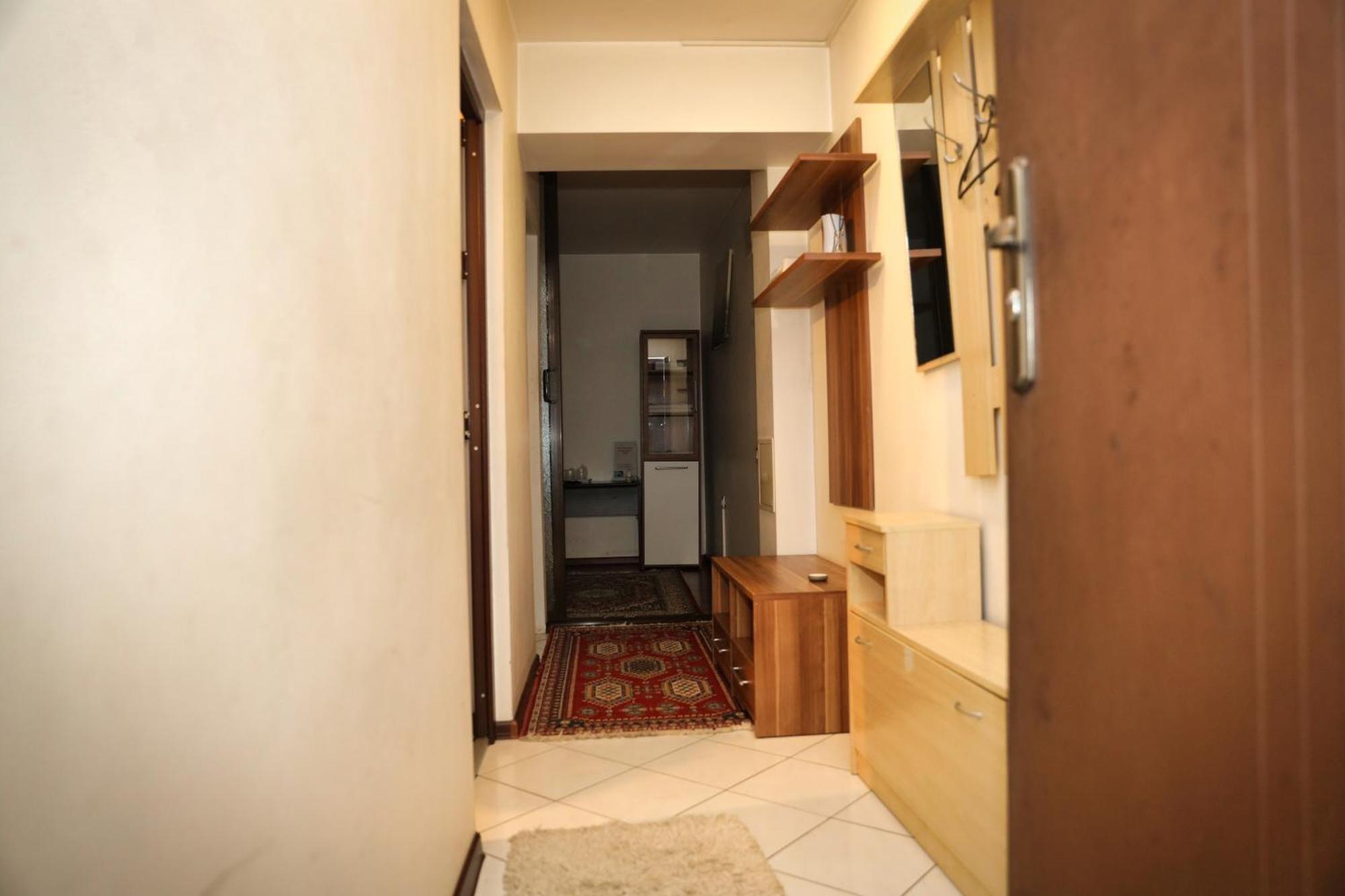 Târgu Jiu Pensiunea Giovani מראה חיצוני תמונה